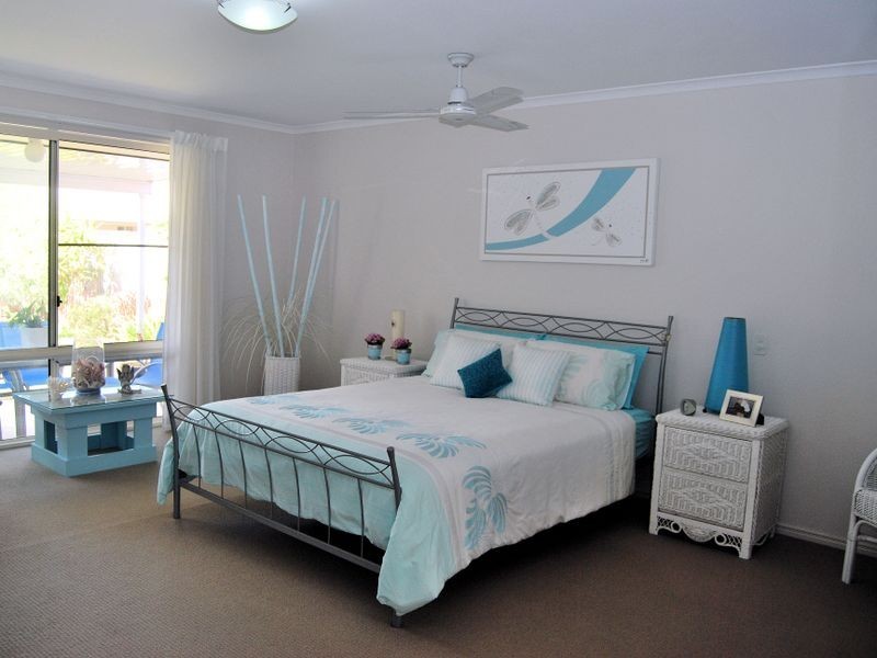 271 University Way, Sippy Downs QLD 4556