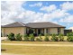 271 University Way, Sippy Downs QLD 4556