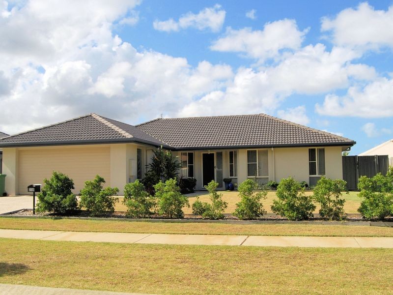 271 University Way, Sippy Downs QLD 4556