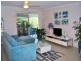 271 University Way, Sippy Downs QLD 4556
