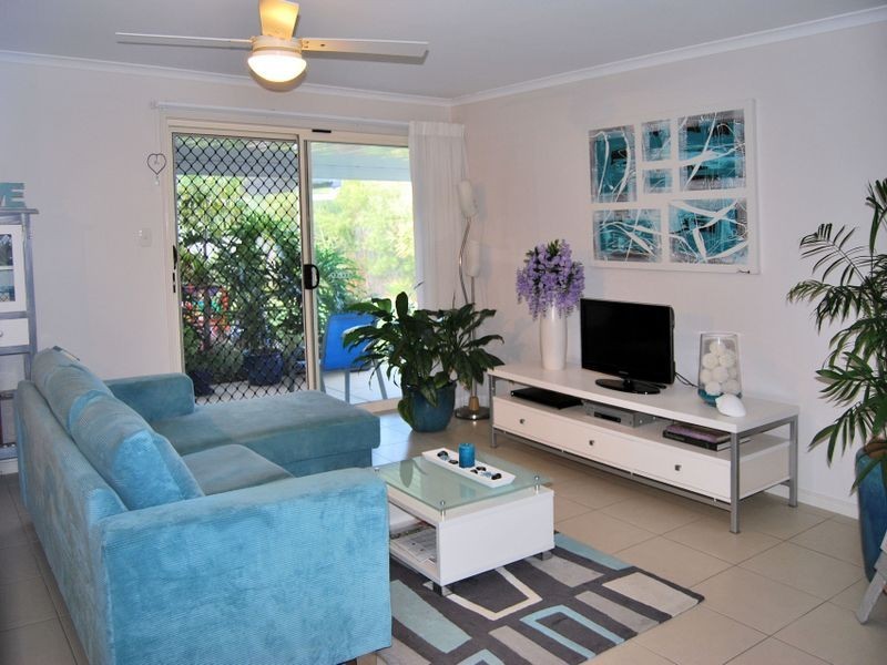 271 University Way, Sippy Downs QLD 4556