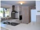 271 University Way, Sippy Downs QLD 4556