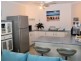 271 University Way, Sippy Downs QLD 4556