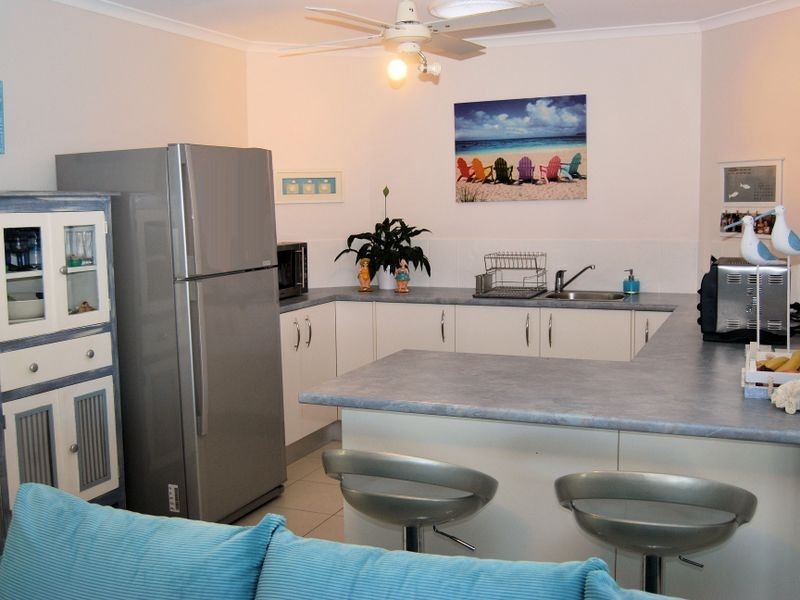 271 University Way, Sippy Downs QLD 4556
