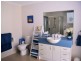 271 University Way, Sippy Downs QLD 4556