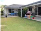271 University Way, Sippy Downs QLD 4556