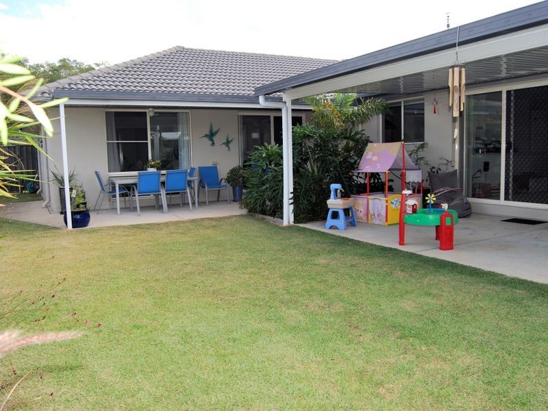 271 University Way, Sippy Downs QLD 4556