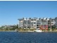 4/7 Grand Pde, Kawana Island QLD 4575
