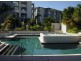 4/7 Grand Pde, Kawana Island QLD 4575