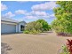 61/239 kawana Way, Kawana Island QLD 4575