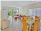 61/239 kawana Way, Kawana Island QLD 4575