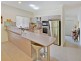 61/239 kawana Way, Kawana Island QLD 4575
