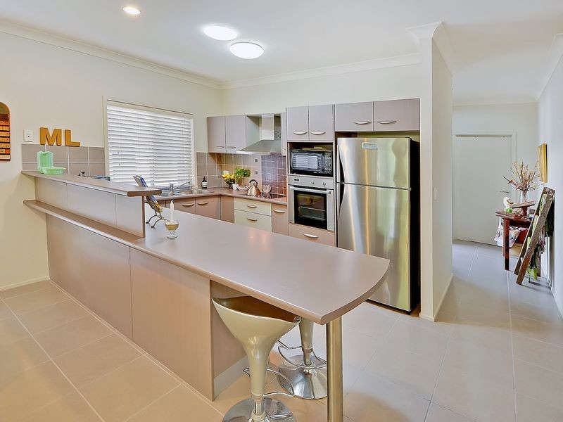 61/239 kawana Way, Kawana Island QLD 4575