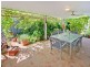 61/239 kawana Way, Kawana Island QLD 4575