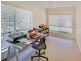 61/239 kawana Way, Kawana Island QLD 4575