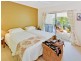 61/239 kawana Way, Kawana Island QLD 4575