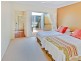 61/239 kawana Way, Kawana Island QLD 4575