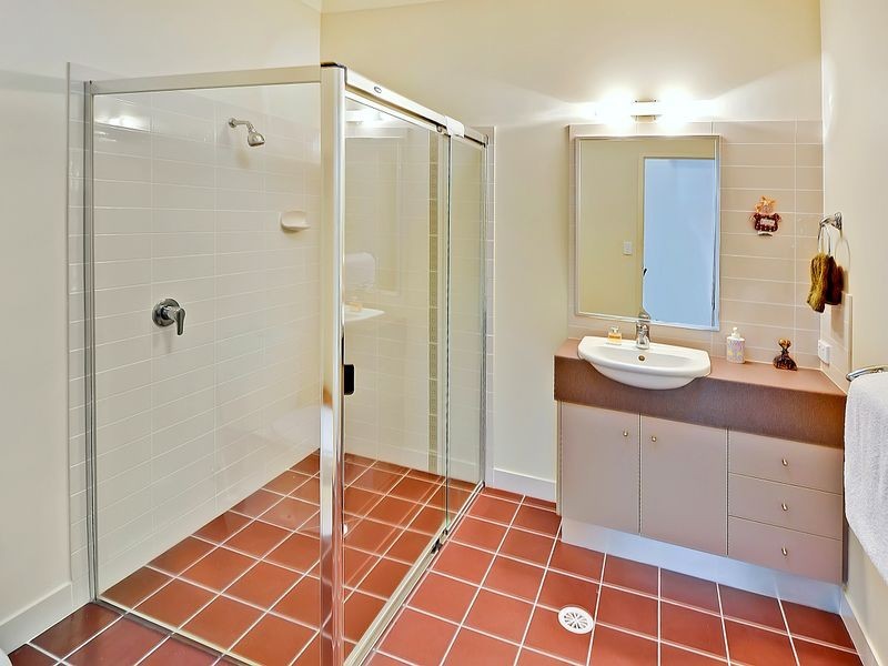 61/239 kawana Way, Kawana Island QLD 4575