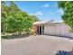 70/2 Grand Pde, Kawana Island QLD 4575