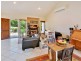 70/2 Grand Pde, Kawana Island QLD 4575
