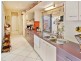70/2 Grand Pde, Kawana Island QLD 4575