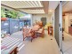 70/2 Grand Pde, Kawana Island QLD 4575