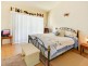 70/2 Grand Pde, Kawana Island QLD 4575