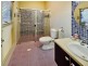 70/2 Grand Pde, Kawana Island QLD 4575