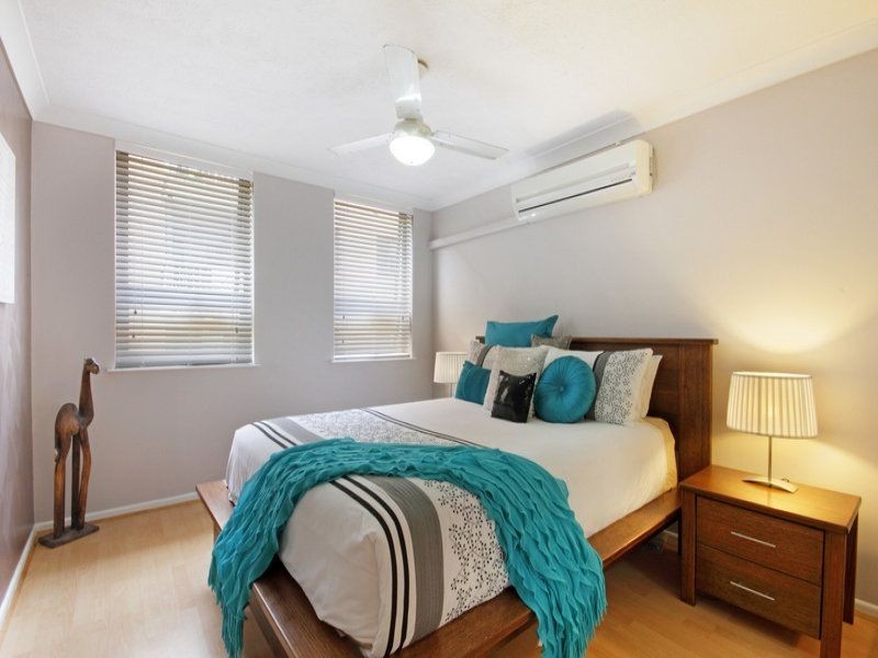 3 / 274 Alexandra Parade, Alexandra Headland QLD 4572