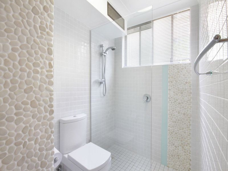 3 / 274 Alexandra Parade, Alexandra Headland QLD 4572