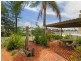 3 / 274 Alexandra Parade, Alexandra Headland QLD 4572