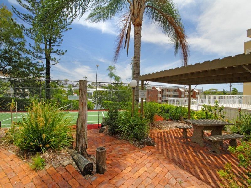 3 / 274 Alexandra Parade, Alexandra Headland QLD 4572