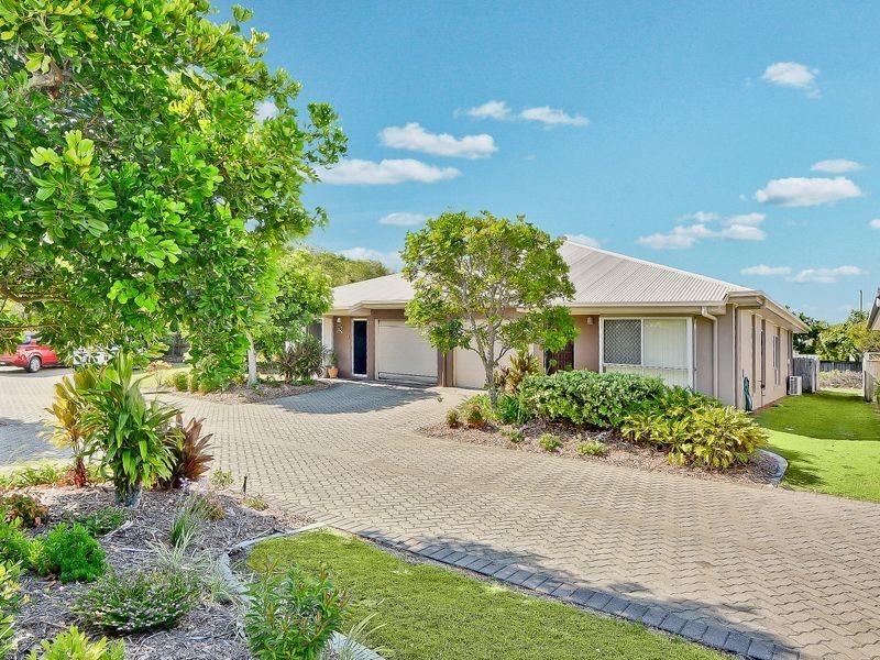 123/2 Grand Pde, Kawana Island QLD 4575