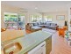 123/2 Grand Pde, Kawana Island QLD 4575