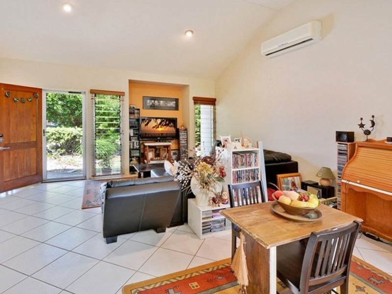 70/2 Grand Pde, Kawana Island QLD 4575