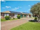 261/6 Melody Ct, Warana QLD 4575