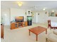 261/6 Melody Ct, Warana QLD 4575