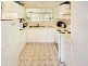 261/6 Melody Ct, Warana QLD 4575