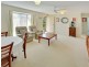 261/6 Melody Ct, Warana QLD 4575