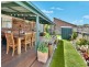 261/6 Melody Ct, Warana QLD 4575