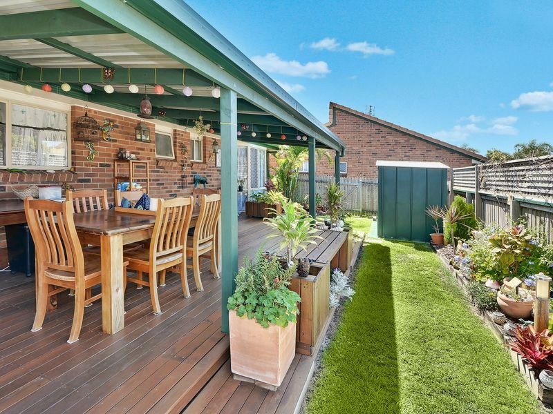 261/6 Melody Ct, Warana QLD 4575