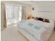 261/6 Melody Ct, Warana QLD 4575