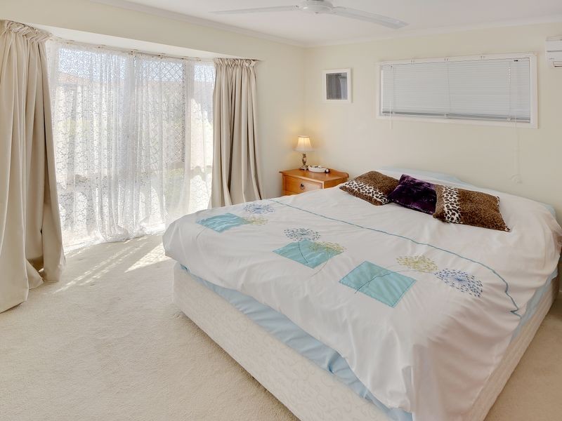261/6 Melody Ct, Warana QLD 4575