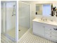 261/6 Melody Ct, Warana QLD 4575