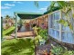 261/6 Melody Ct, Warana QLD 4575