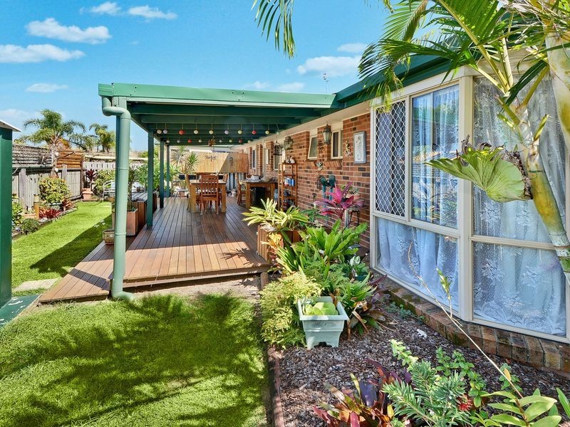 261/6 Melody Ct, Warana QLD 4575