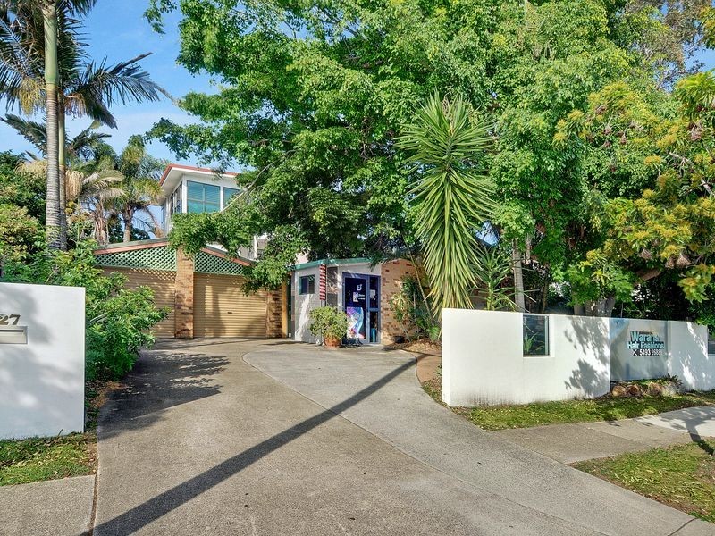 227 Nicklin Way, Warana QLD 4575