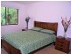 35 Pittards Road, Buderim QLD 4556