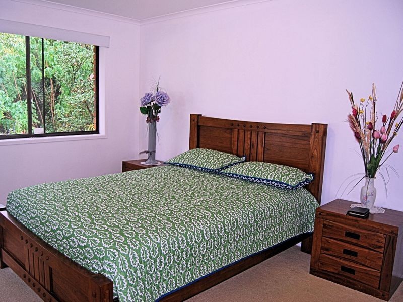 35 Pittards Road, Buderim QLD 4556