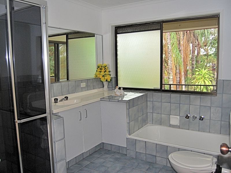 35 Pittards Road, Buderim QLD 4556
